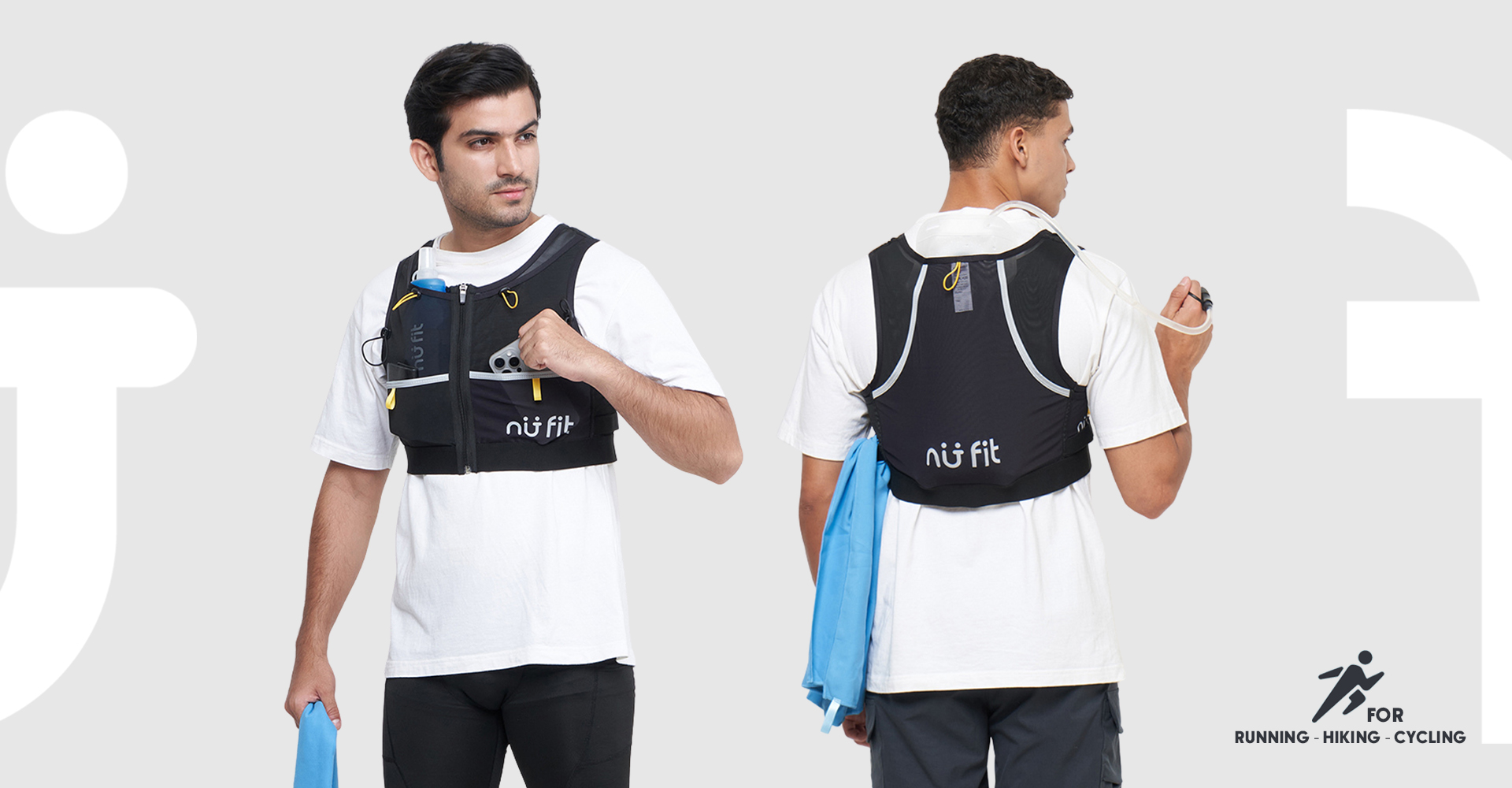 (Section 1) BANNER WEBSITE 1920 X 1000 7